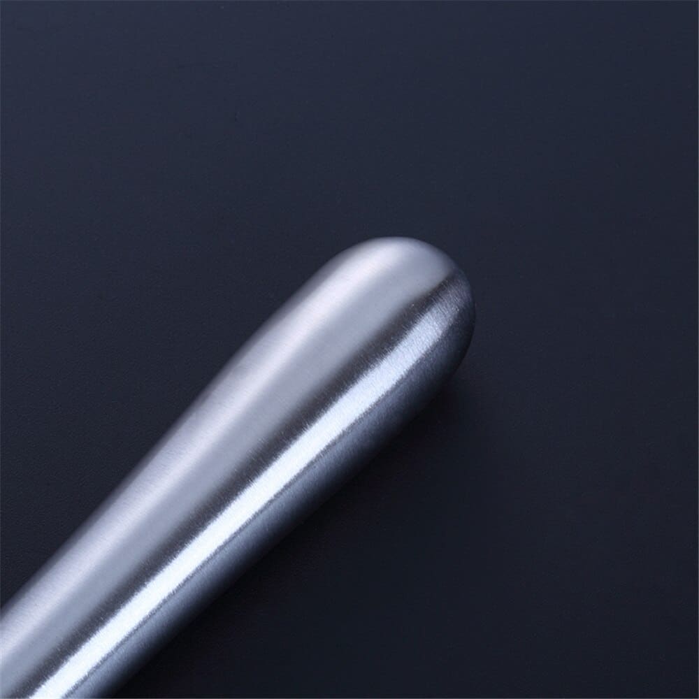 Pilon à Mojito Minimaliste