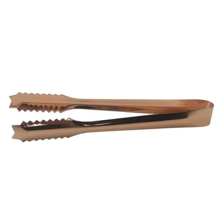 Pince à Glaçon Professionnelle