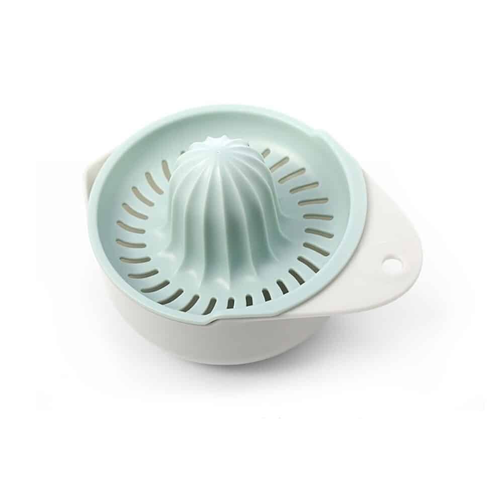 Presse Citron Individuel