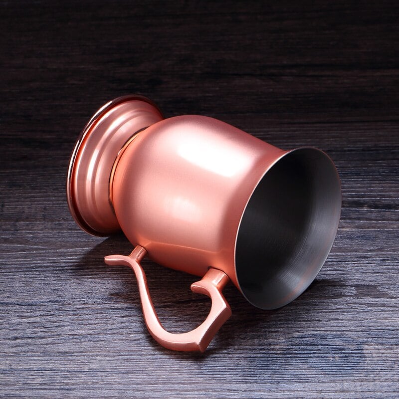 Chope Moscow Mule