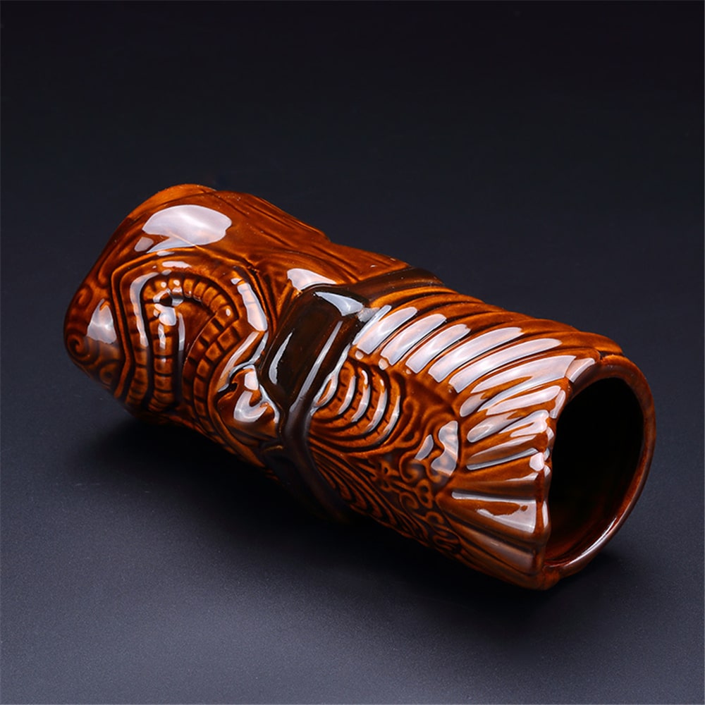 Verre Tikinator