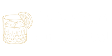 La Maison du Cocktail