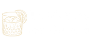 La Maison du Cocktail