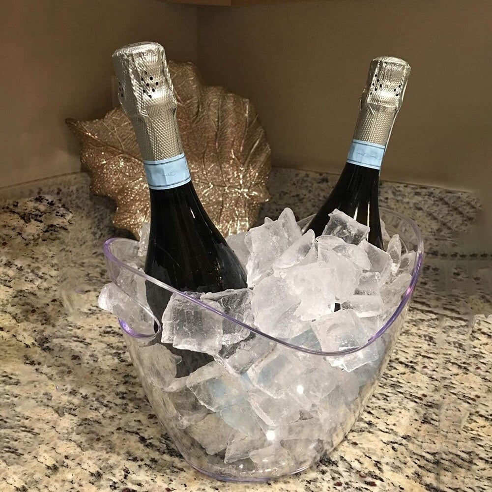 Seau à Champagne Classique