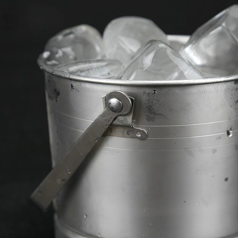 Seau à Glace 1,5L