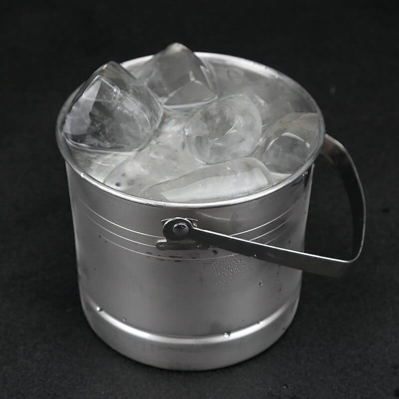 Seau à Glace 1,5L