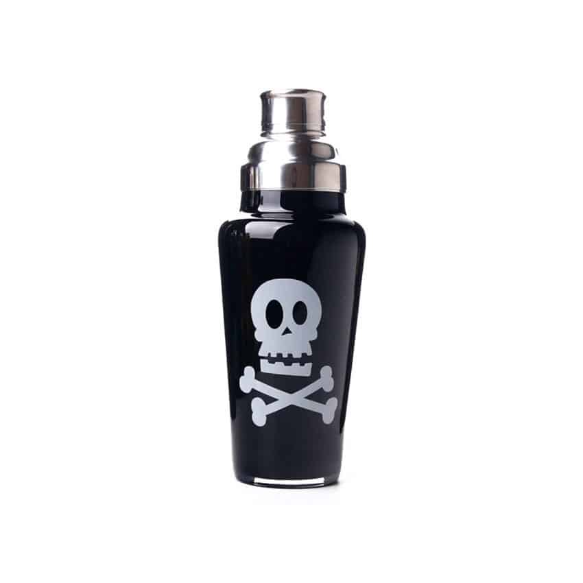 Shaker Cocktail Original