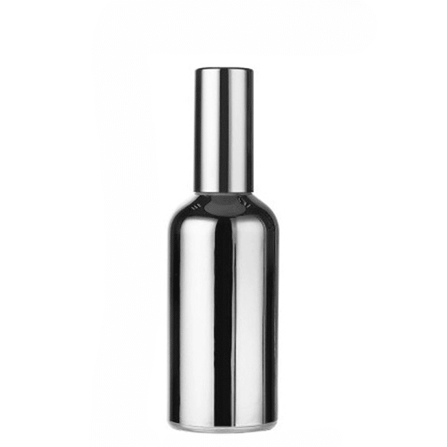 Spray Pulvérisateur Culinaire Design