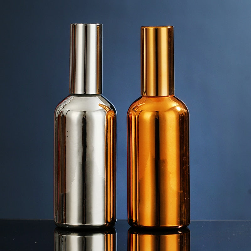 Spray Pulvérisateur Culinaire Design