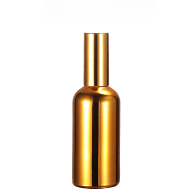 Spray Pulvérisateur Culinaire Design