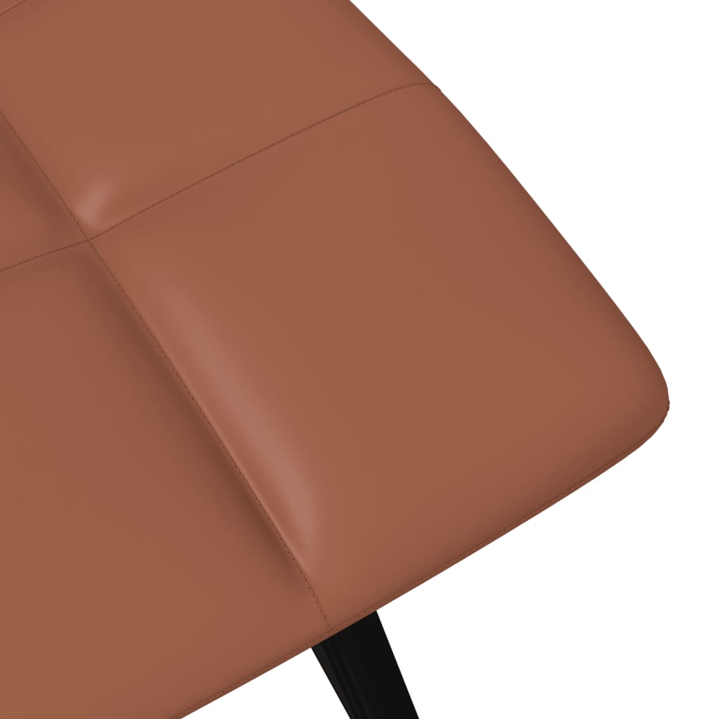 Tabouret de bar moderne