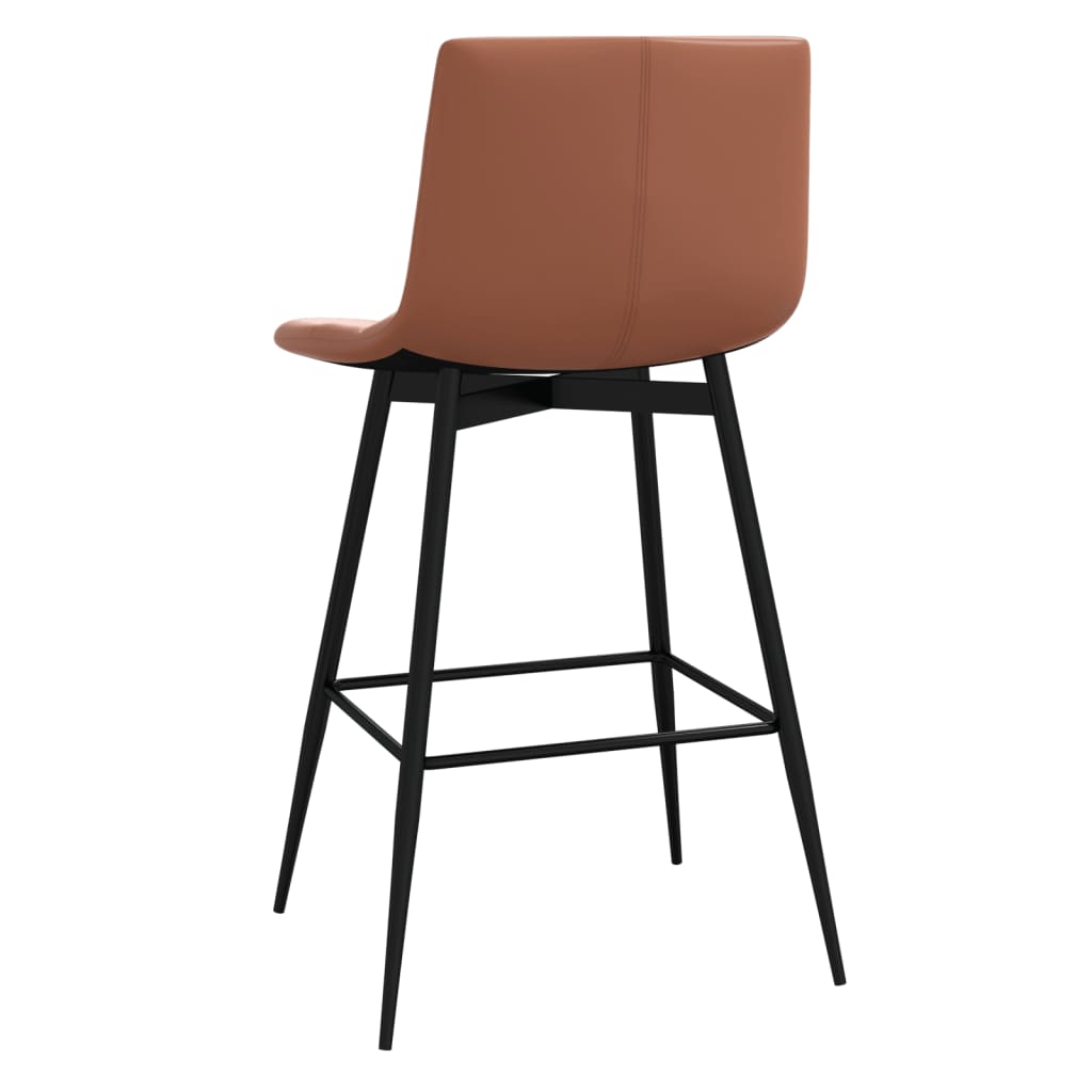 Tabouret de bar moderne