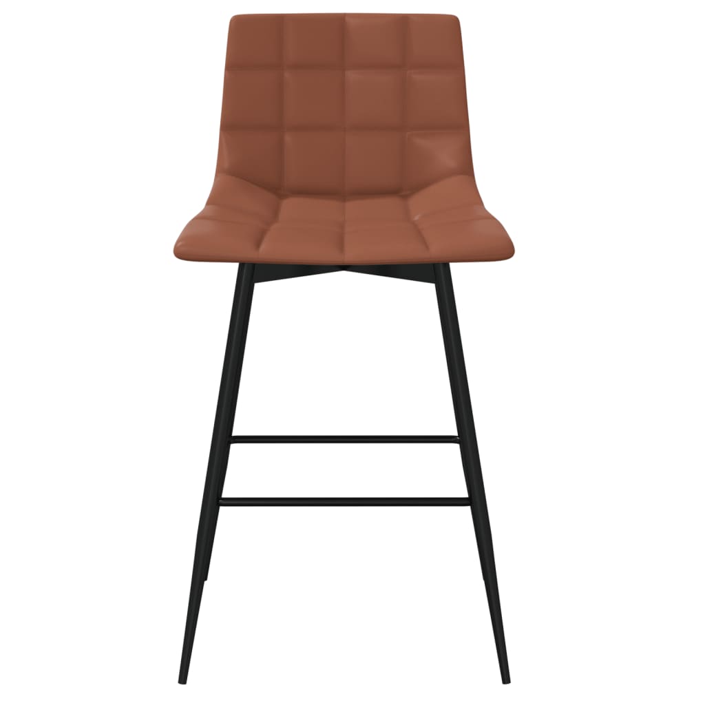 Tabouret de bar moderne
