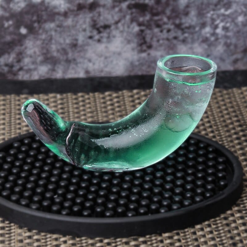 Verre à Digestif Original