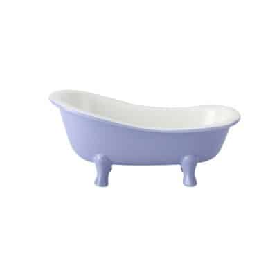 Verre Original Baignoire