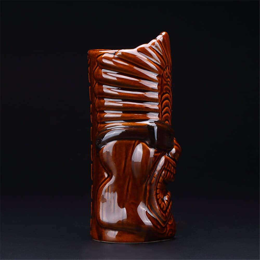 Verre Tikinator