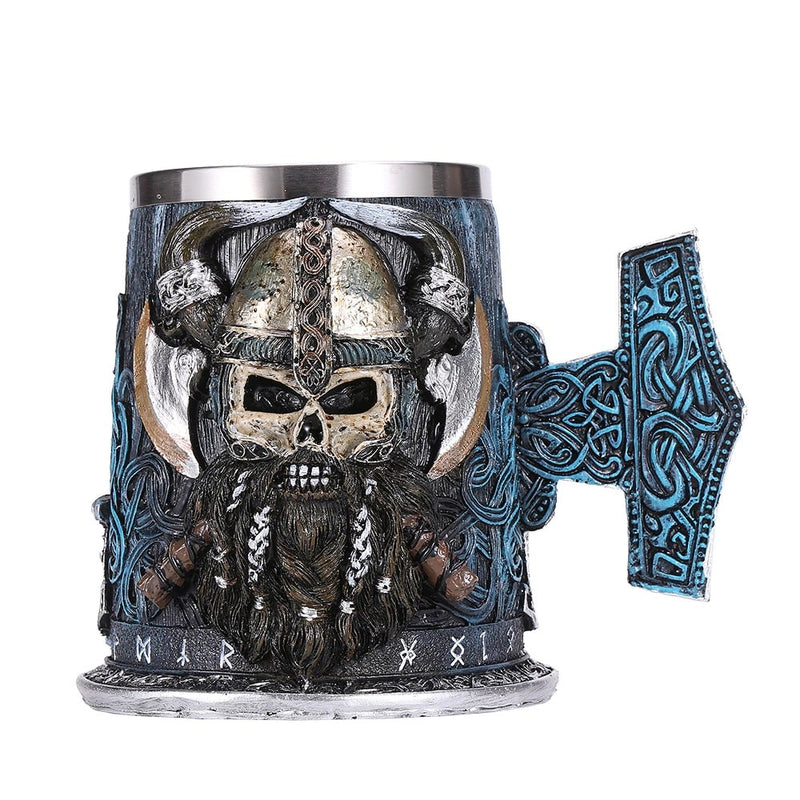 Verre Original Viking