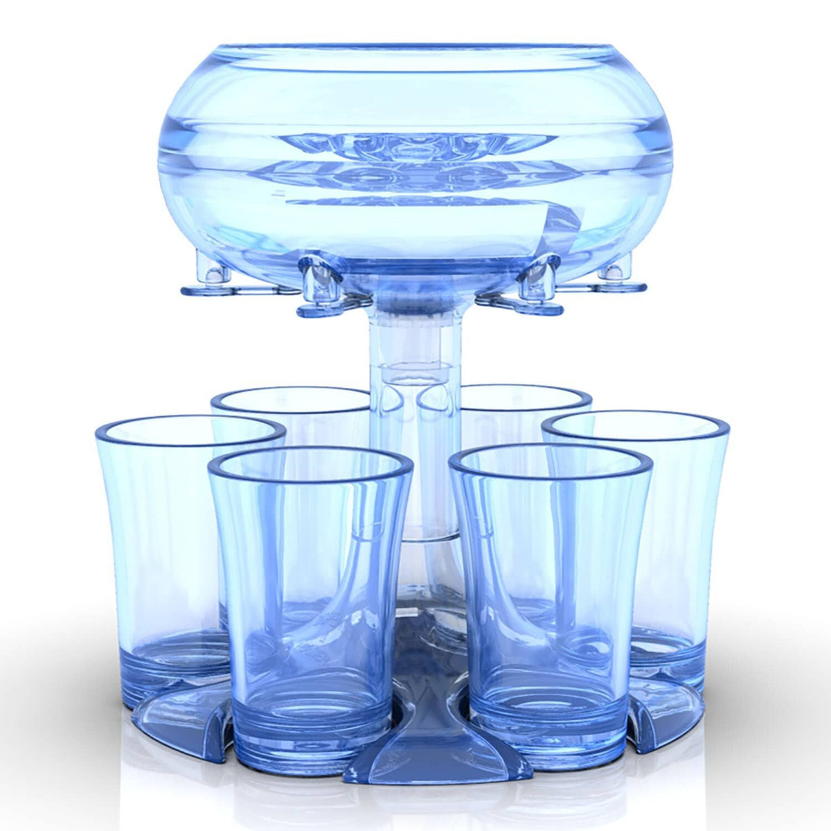 Verre Shooter Original