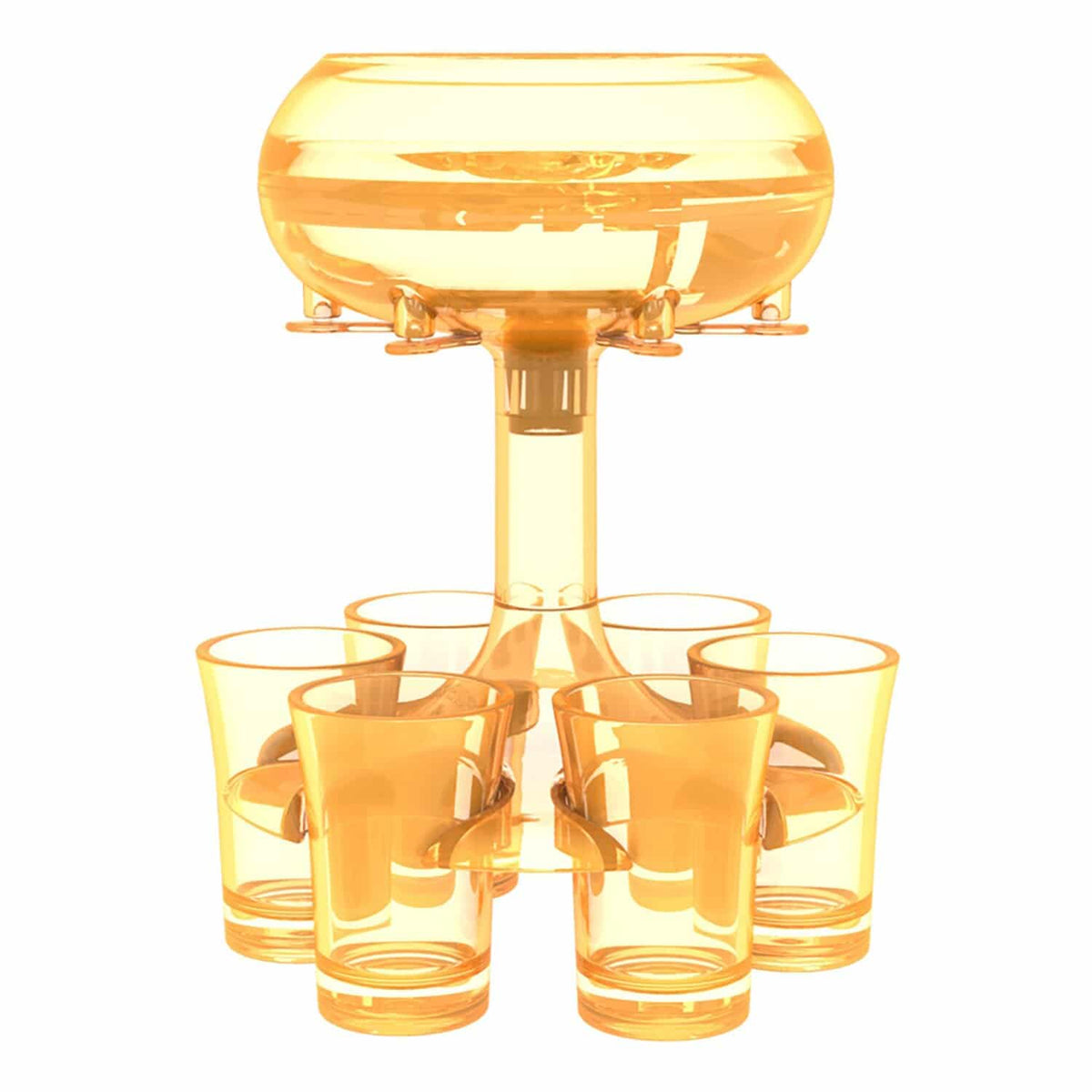 Verre Shooter Original