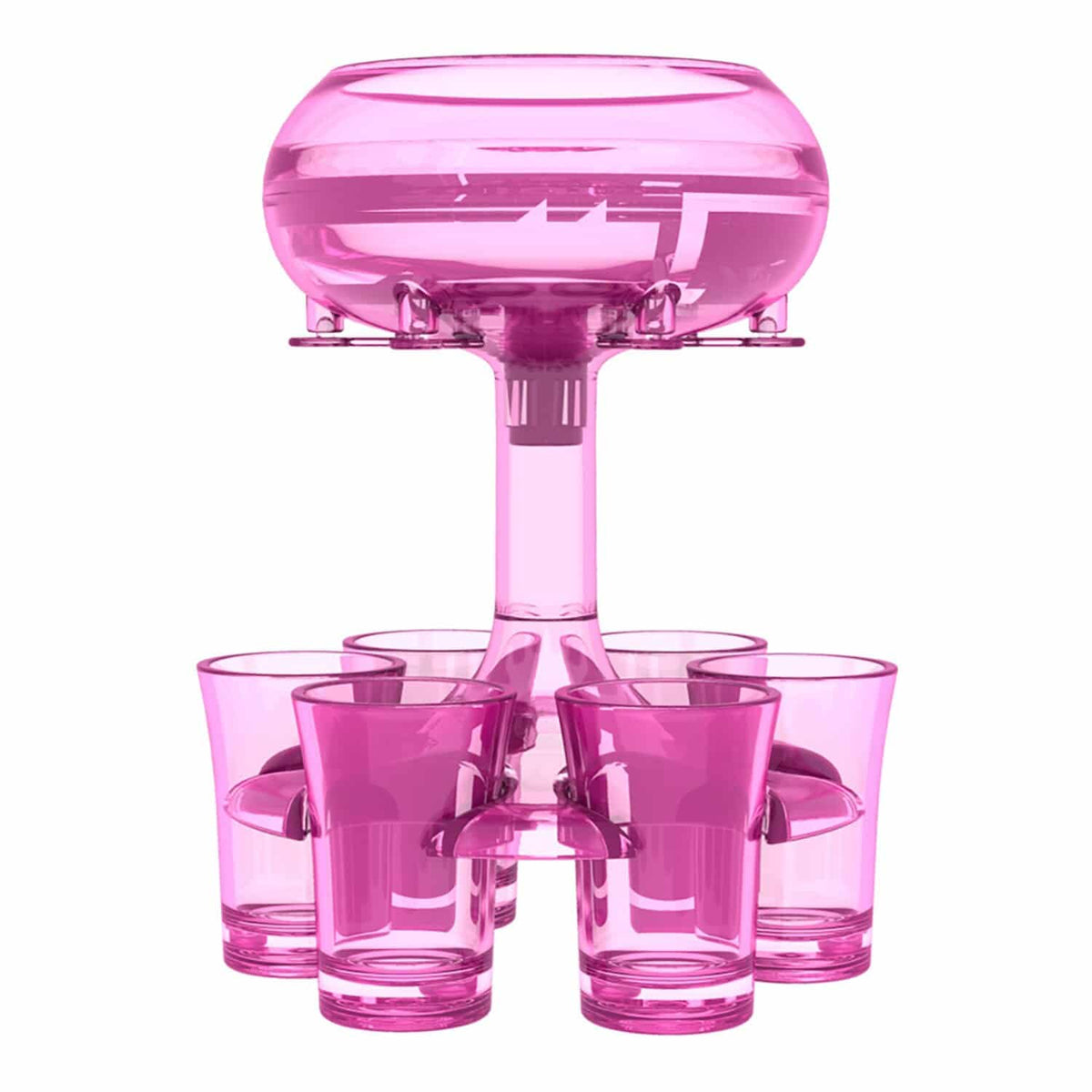 Verre Shooter Original
