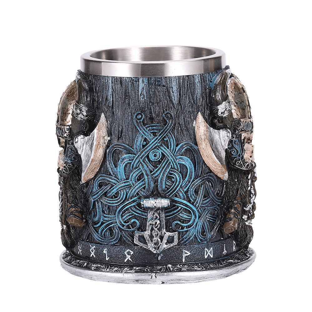 Verre Original Viking