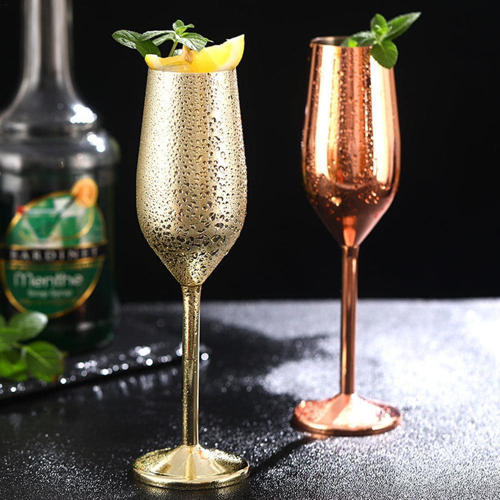 Verre à Champagne Original