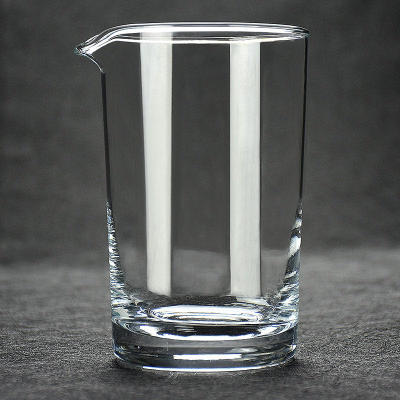 Verre à Mélange Cocktail