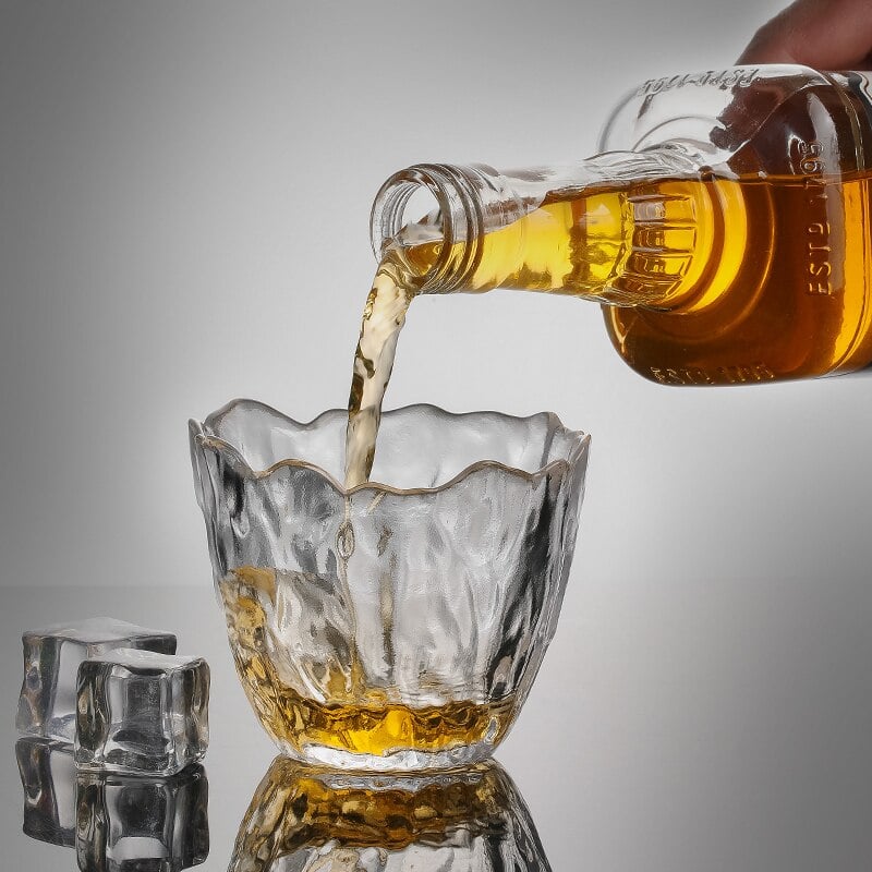 Verre Digestif Original