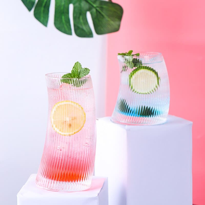 Verre à Mojito Original