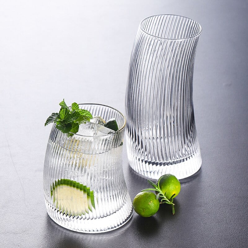 Verre à Mojito Original