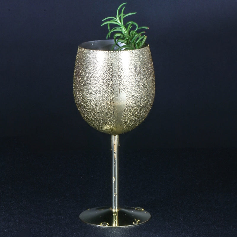 Verre à Vin Original