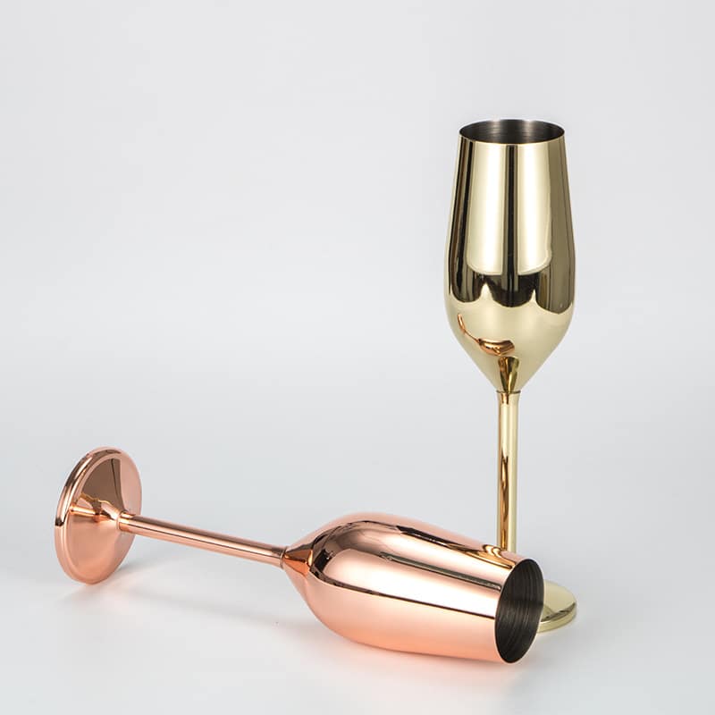 Verre à Champagne Original