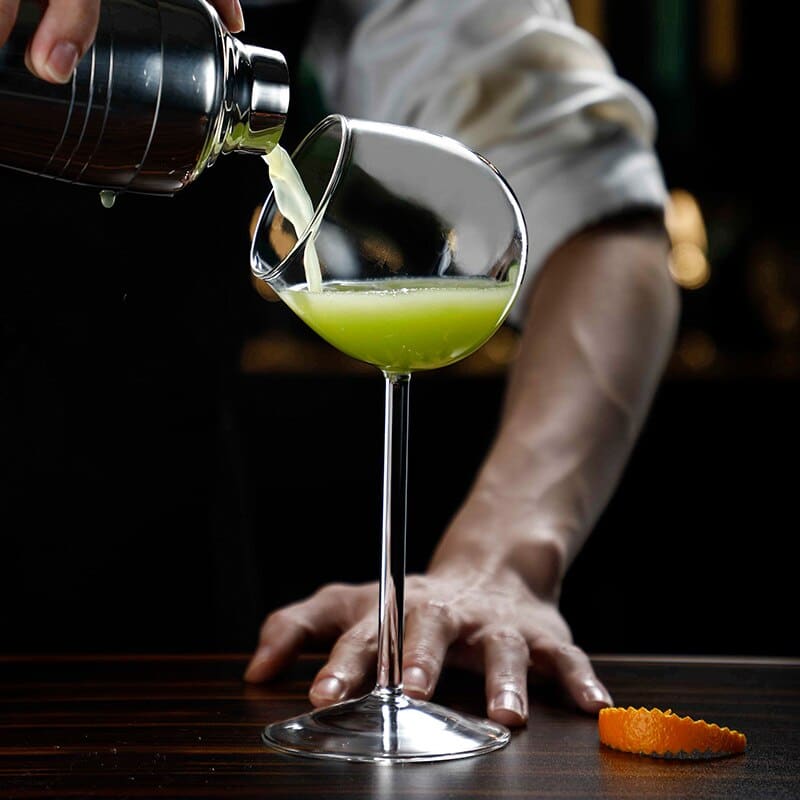 Verre à Cocktail Original