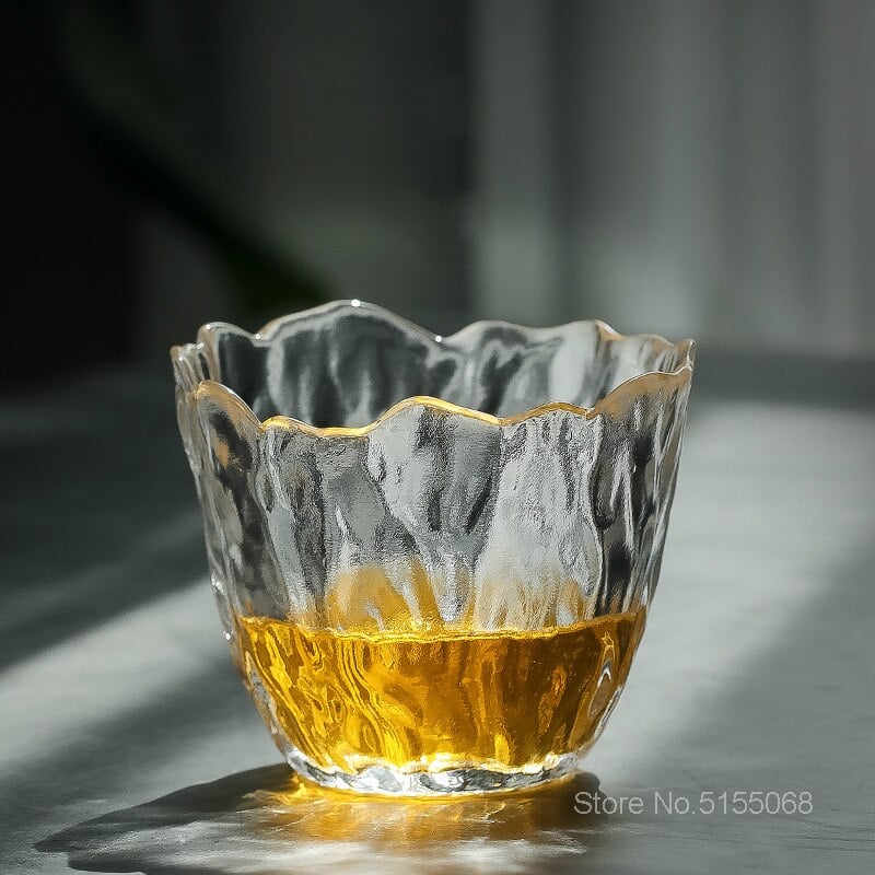 Verre Digestif Original