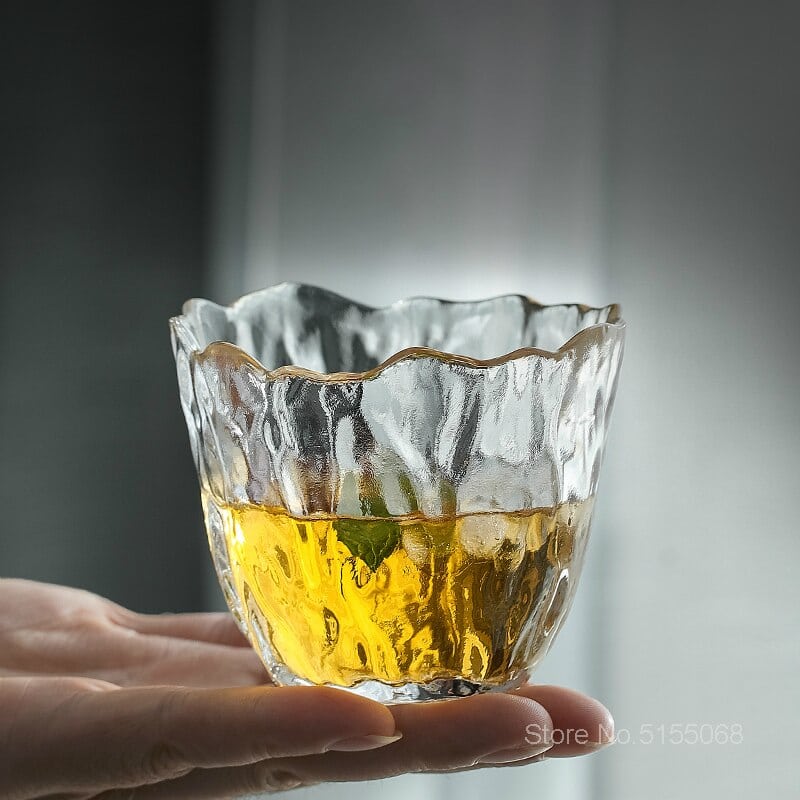 Verre Digestif Original