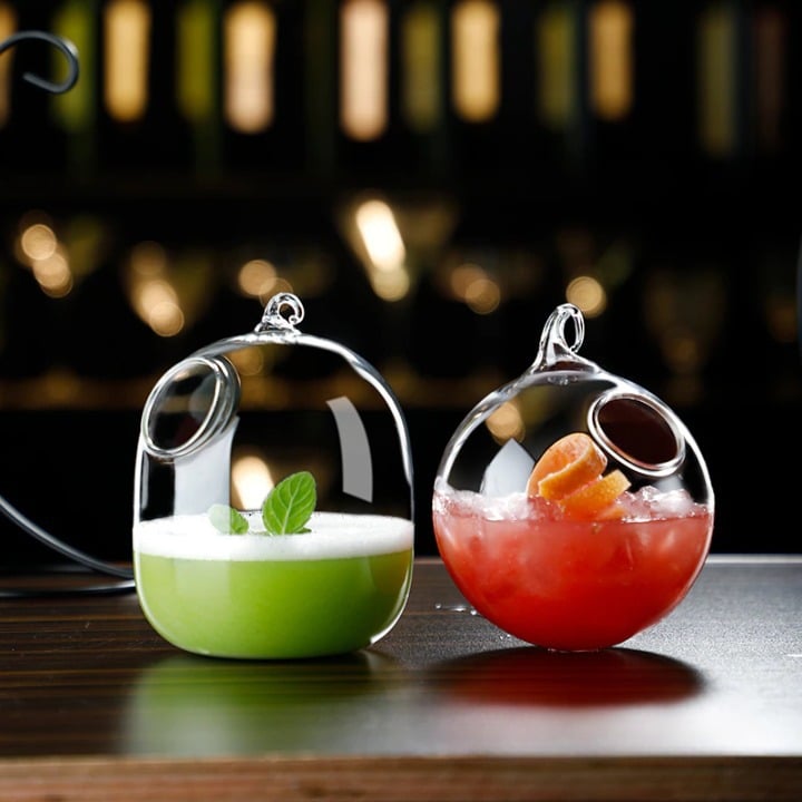 Verre Apéro Original
