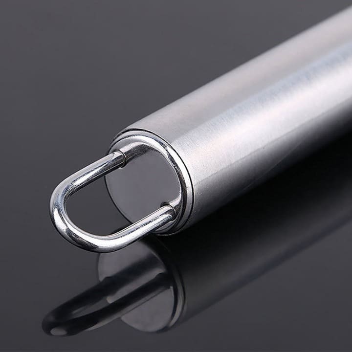 Couteau Zesteur