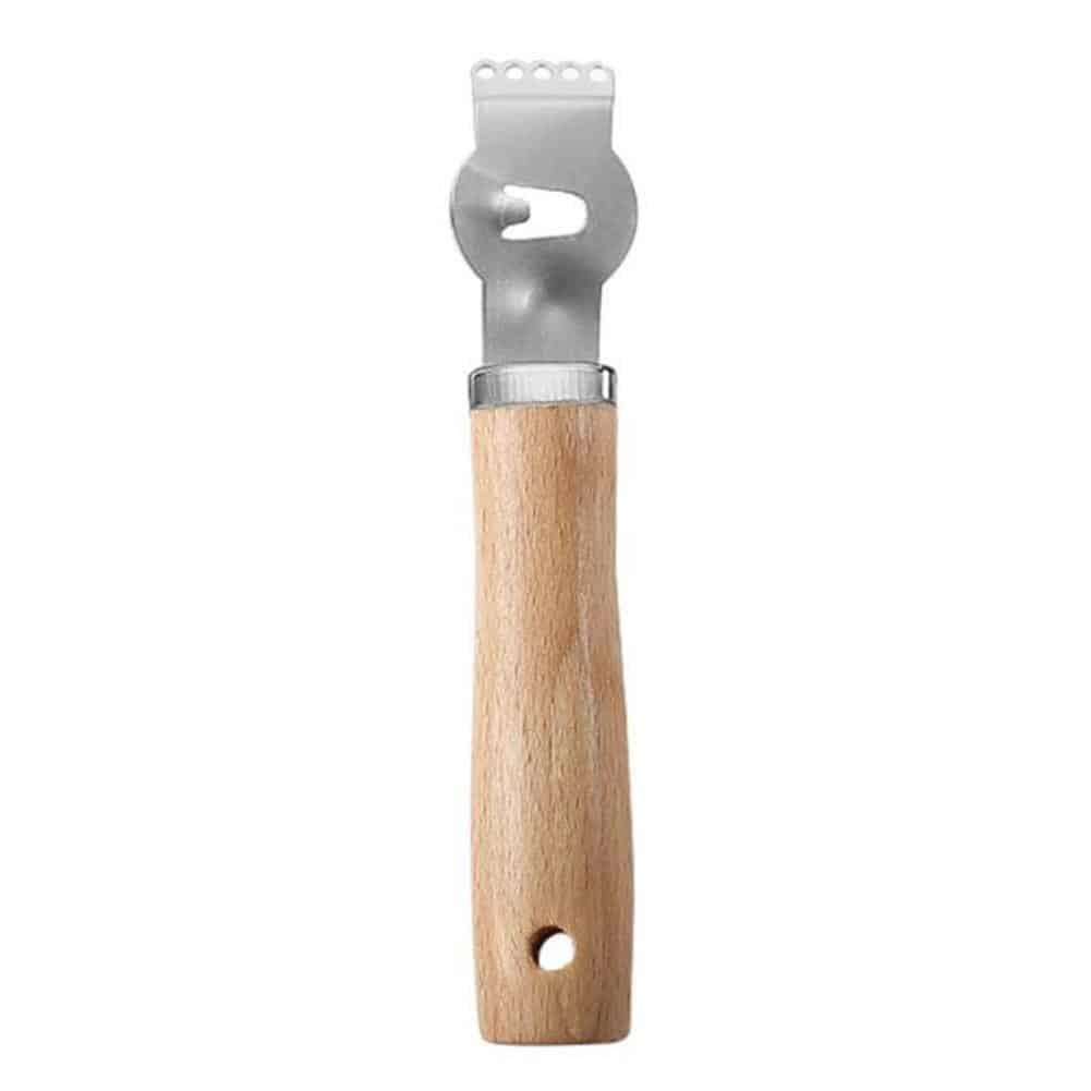 Zesteur professionnel