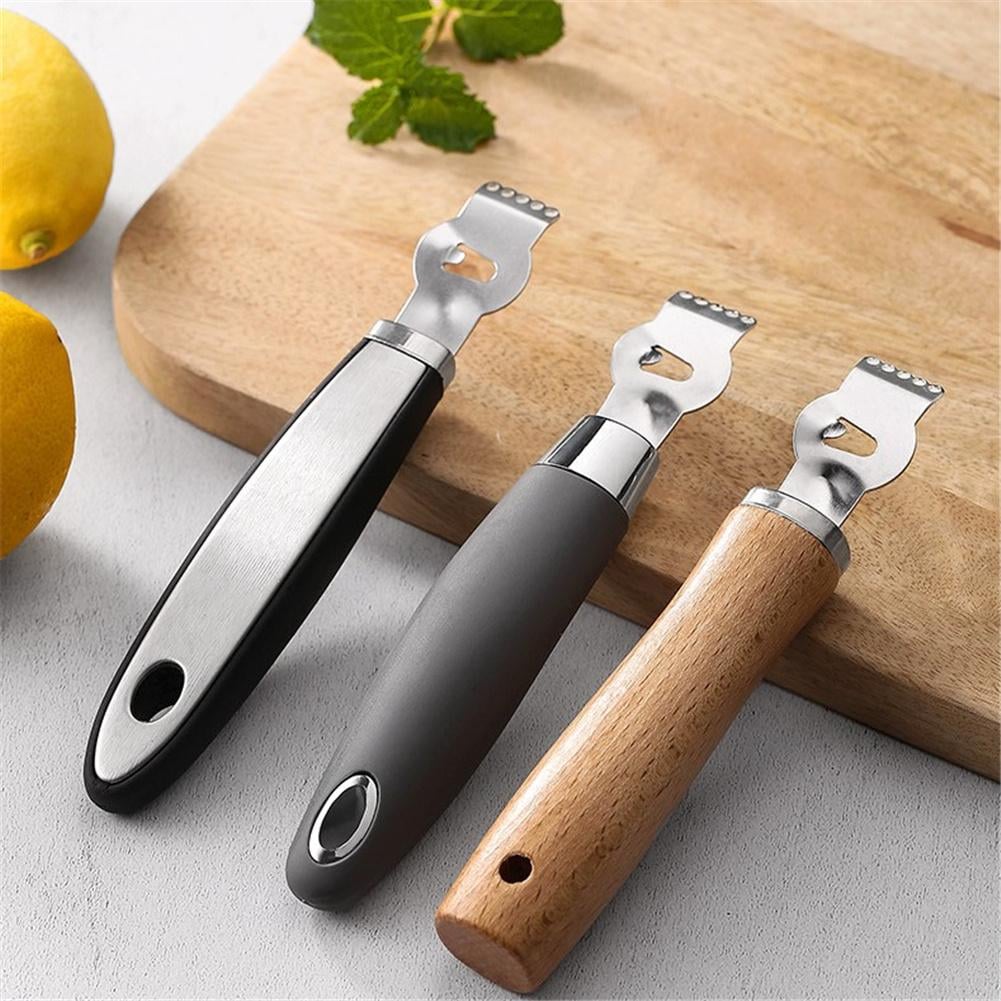 Zesteur professionnel