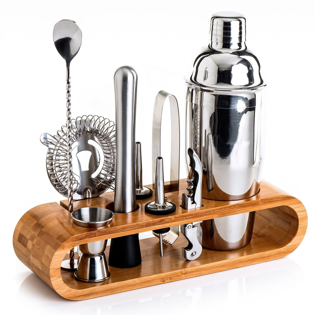 Set Cocktail