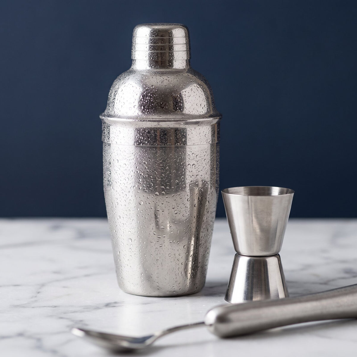 Kit Cocktail Premium - détail